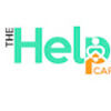 thehelpersllc